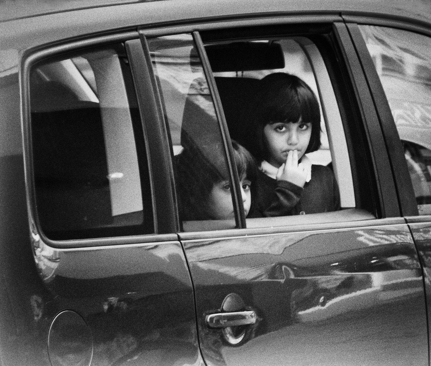 , Елена Лаврова