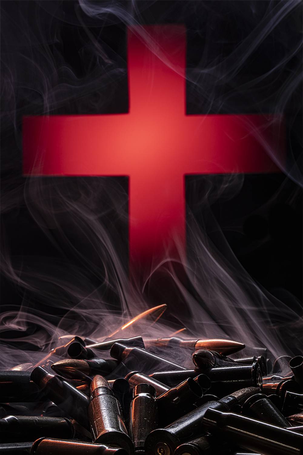 , Ванециан Тигран