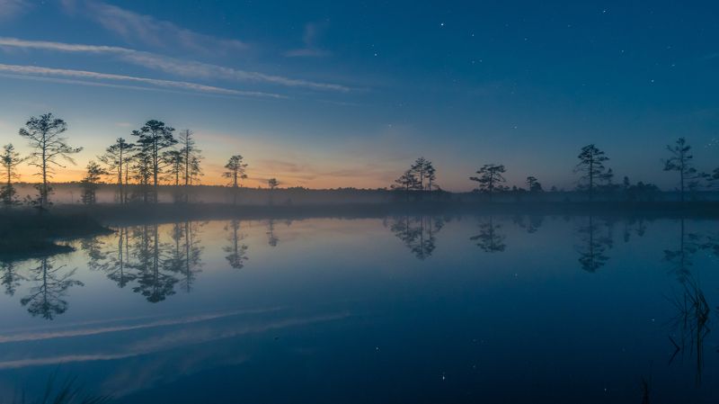 #clouds, #cloudscape, #cloudstagram, #nightphotography, #night, #sunsetclouds, #nature_of_estonia, #ilusadeestipaigad, #reflection, #reflecting_perfection, #reflectiongram, #naturephotography, #cloudformations, #nightscapes, #naturalbeauty, #beauty_of_nat ---photo preview
