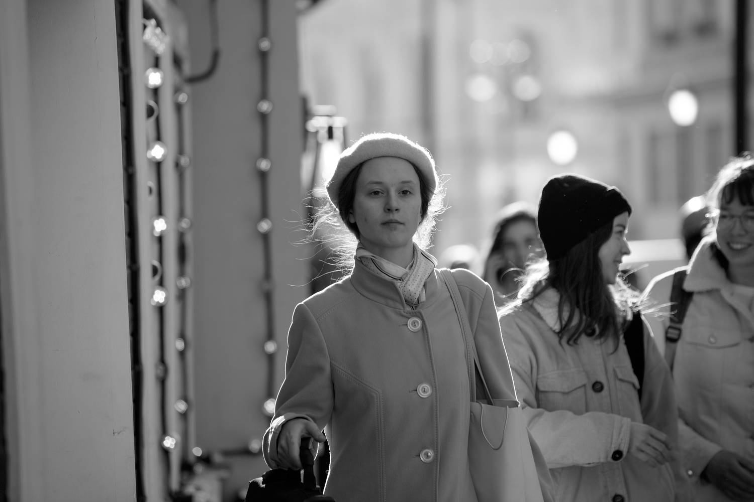 moments, mood, msk, moscow, time, monochrome, moscowblackandwhite, life, film,female,woman,bw,blackwhite,black and white,blackandwhitephoto,bnw, documentary, russia,reportage, human, street, StreetPhotography, streetphoto, street life, street moscow, stre, Ирина Болдина