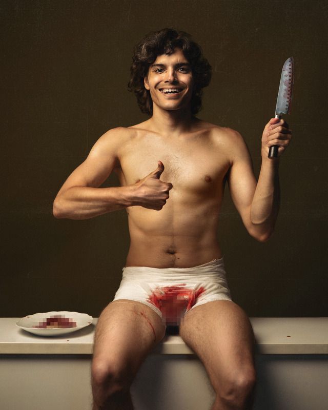 Аскетphoto preview