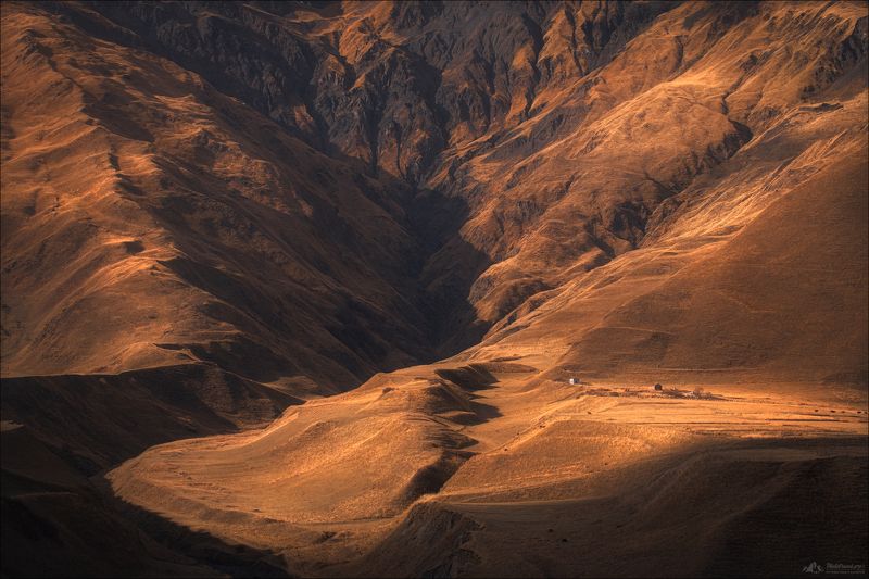 грузия, военно-грузинская дорога, фототур в грузию,  крестовый перевал, фототур в сванетию, грузия фототур, фототуры влад соколовский Mocaccinophoto preview