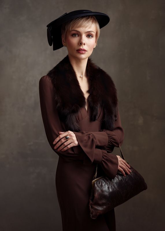 Zoya фото превью