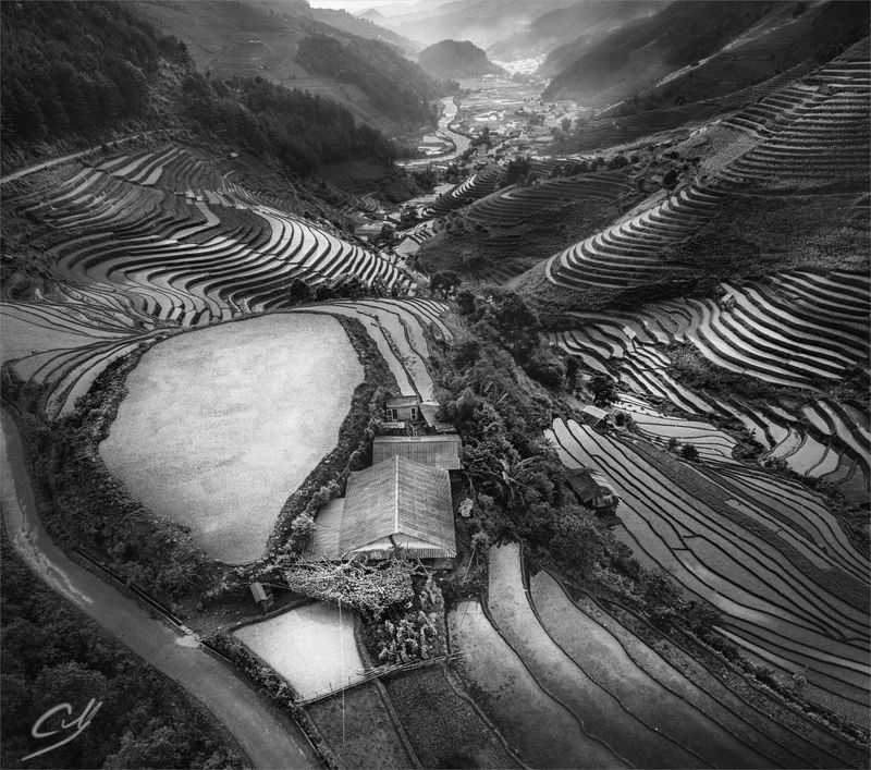 *******photo preview