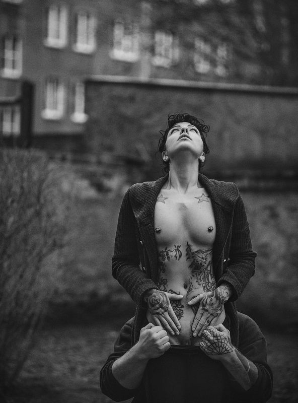 Invasionphoto preview