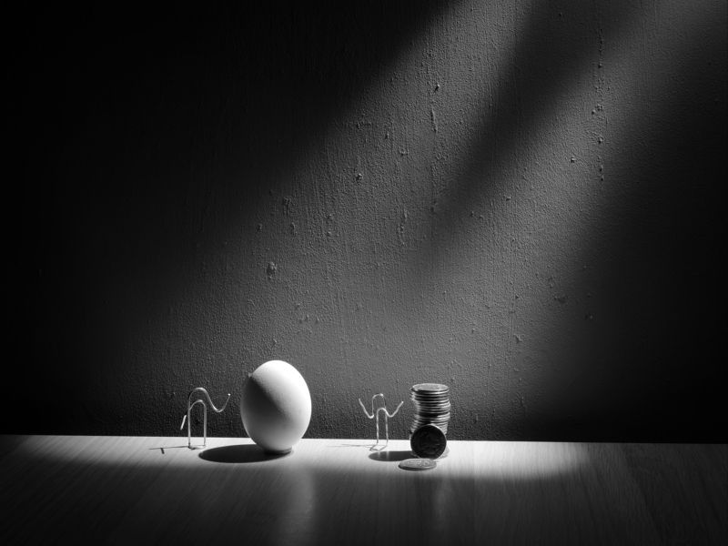 жизнь, скреп Торгphoto preview