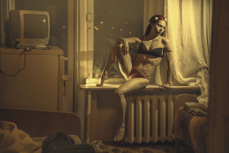 Наташаphoto preview