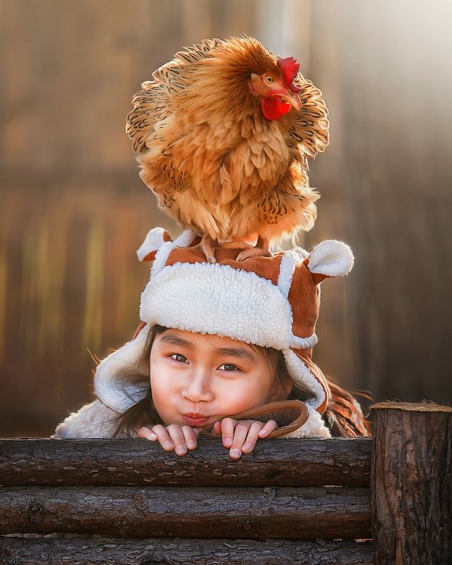 yao wenqi ***photo preview