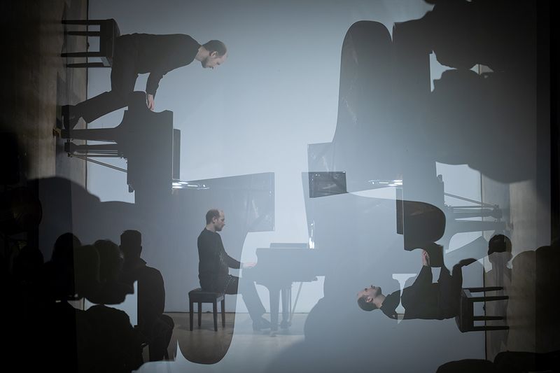 Павел Домбровскийphoto preview