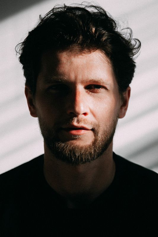 portrait,moscow,russia,bw,портрет,москва,россия,мужскойпортрет,модель,model photo preview