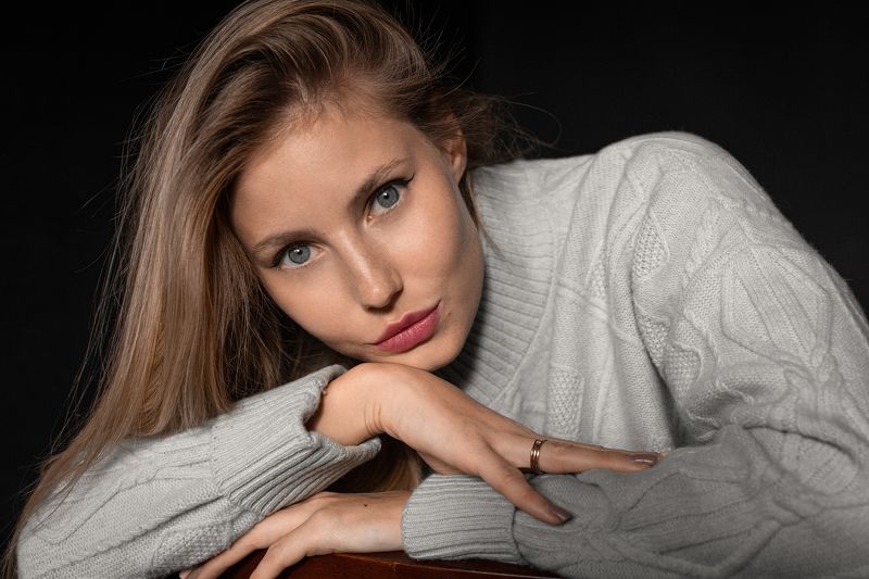 Лизаphoto preview