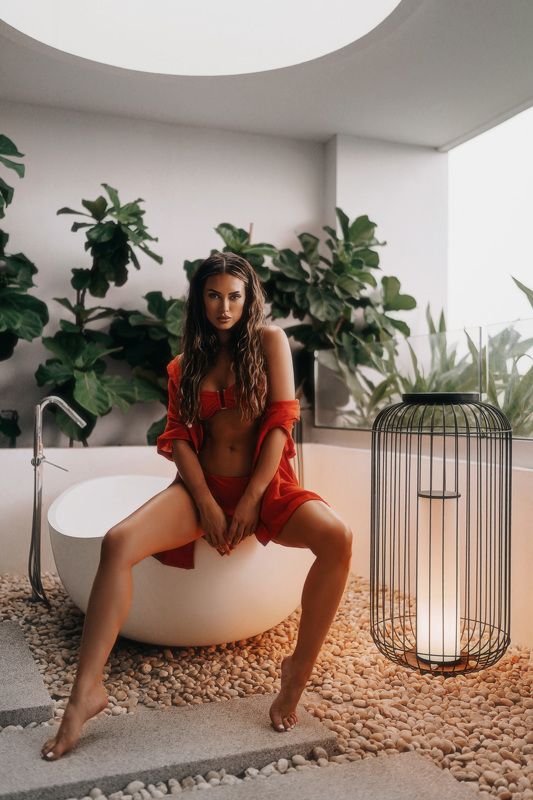 фотограф, фотограф москва, москва, бали, таиланд, портрет, обучение, фотография, пресеты, ретушь Breannaphoto preview