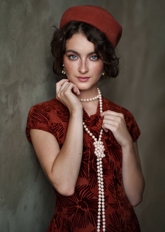 Valerie фото превью