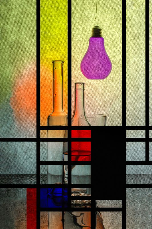 ФЬЮЖНphoto preview