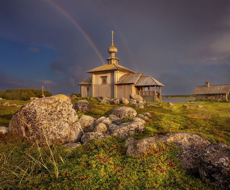 #соловки #solovki #белоеморе #соловецкиеострова #север #русскийсевер #соловецкиймонастырь #монастырь #соловецкийостров #русский_север #насоловки #архангельскаяобласть #travel #крепость Из серии Соловки. Большой Заяцкий остров.photo preview