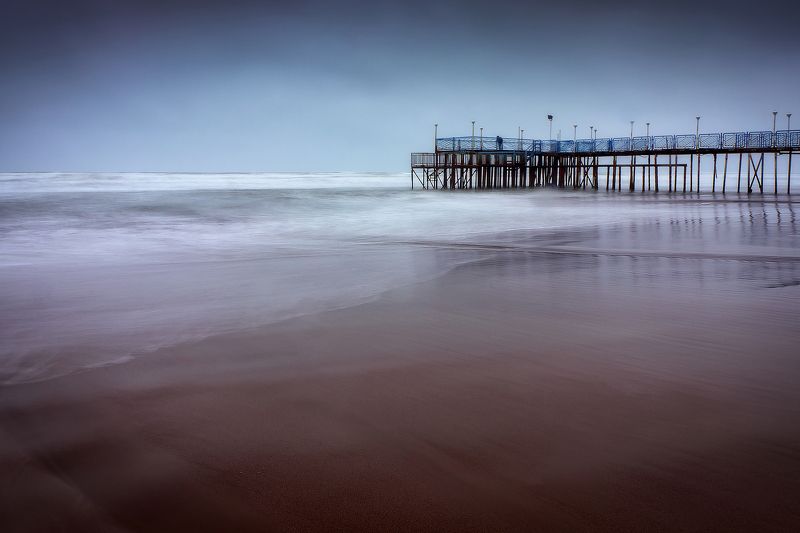 #caspiansea Pierandmanphoto preview