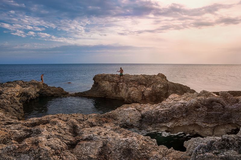 Чаша любвиphoto preview