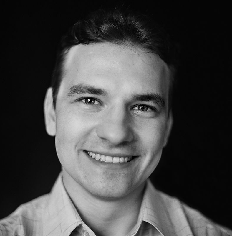 * * * фото превью