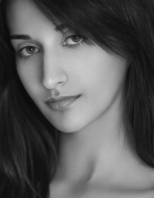 Даниphoto preview