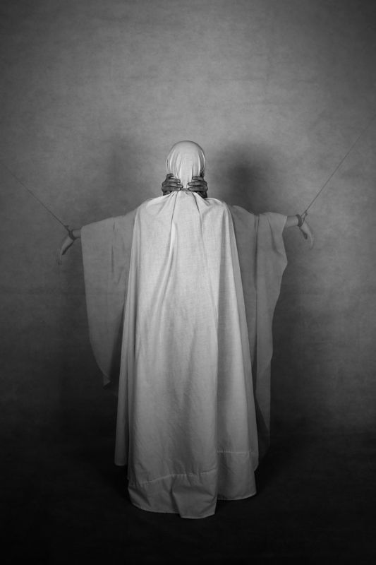 captivephoto preview