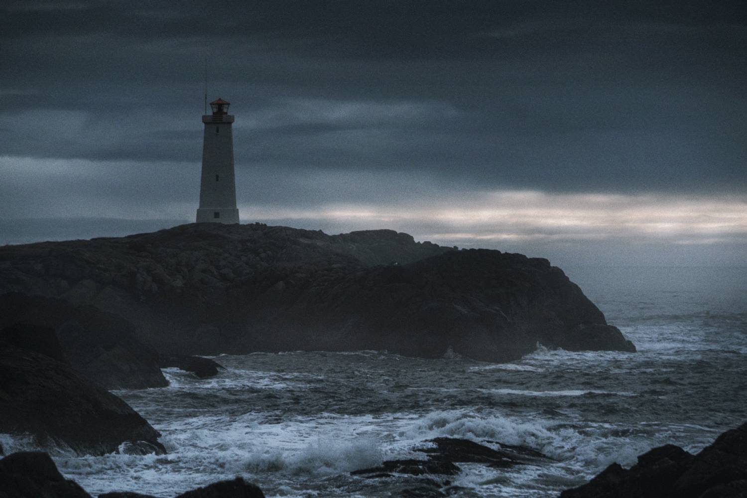 , Иван Курмышов