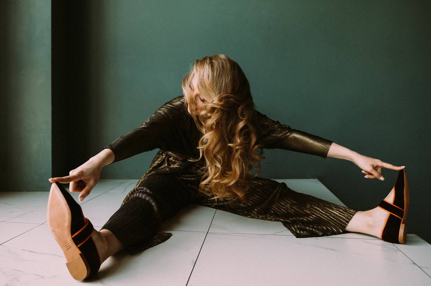 Автор: Дмитрий Тоболевич , Дмитрий Тоболевич