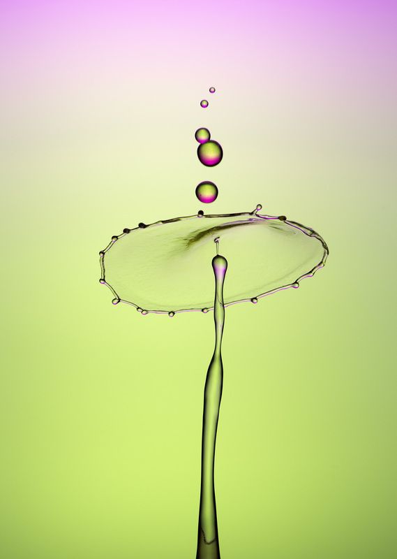 Dances with Dropsphoto preview