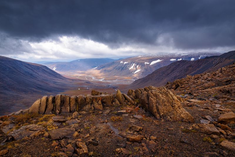 * * * фото превью