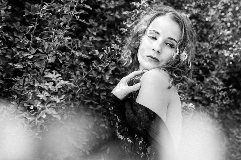 Кристинаphoto preview