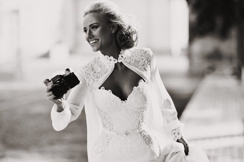 for bridalmagazinephoto preview