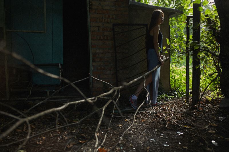 Сашаphoto preview