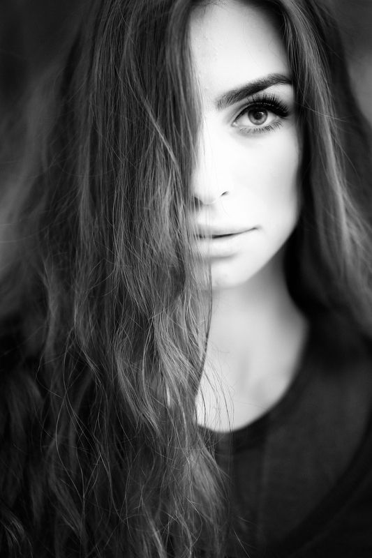 портрет портретphoto preview