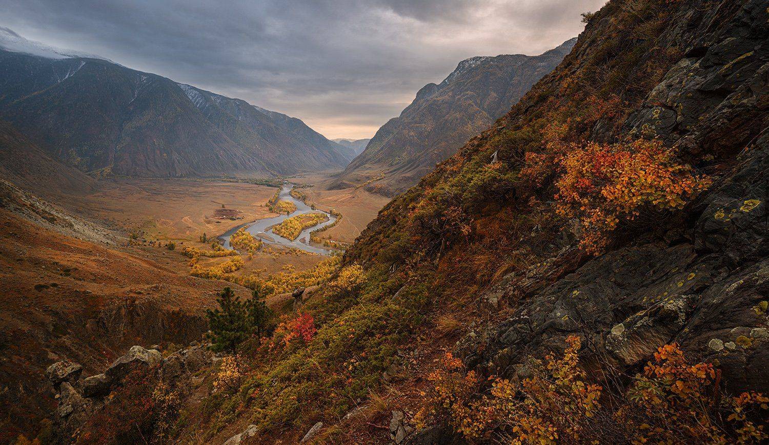 , izhDiletant (Валерий Щербина)