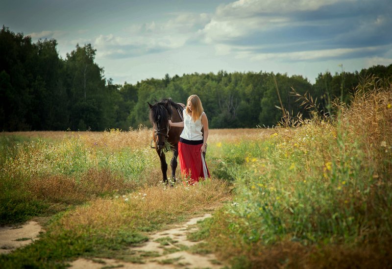 В полеphoto preview