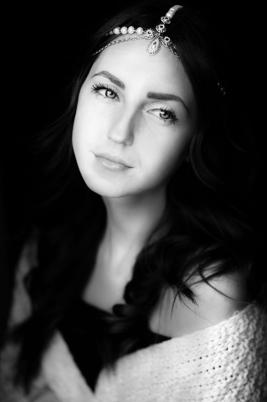 портрет портретphoto preview