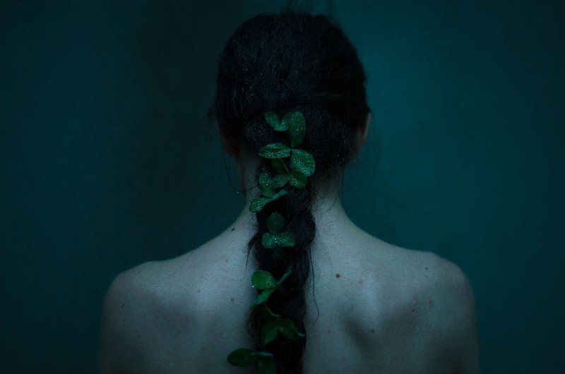 Human and Naturephoto preview