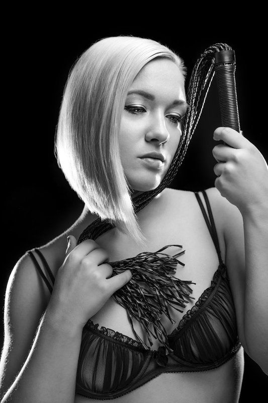 По мотивам photo preview