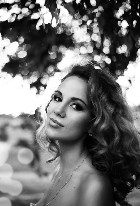 портрет портретphoto preview