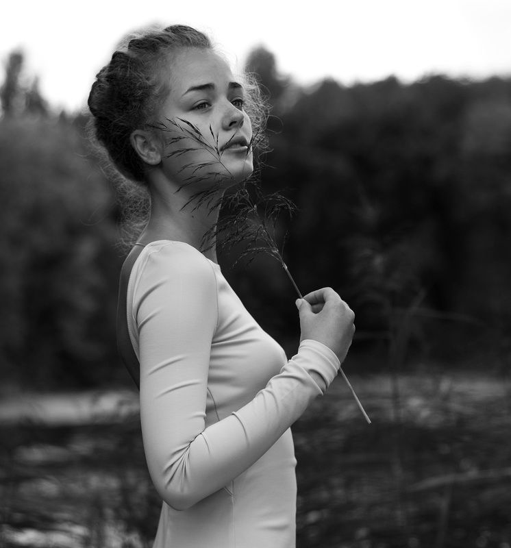 Соня.photo preview