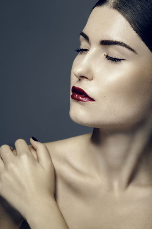 beauty feelphoto preview