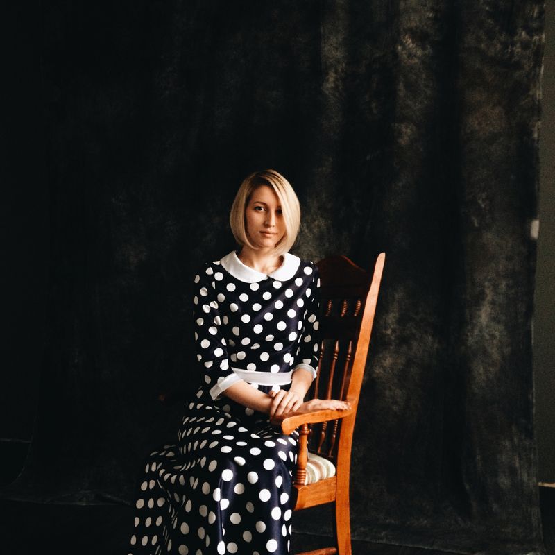 мобильная, фотография, mobile, photography Мобильная фотография  ч.2photo preview