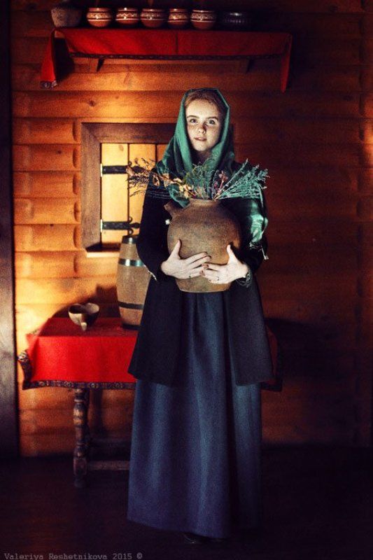 Лерушкаphoto preview