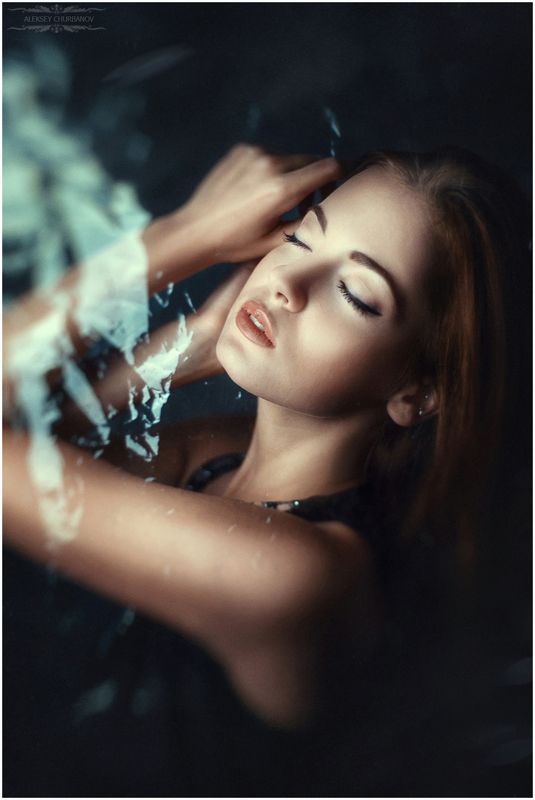 Маринаphoto preview