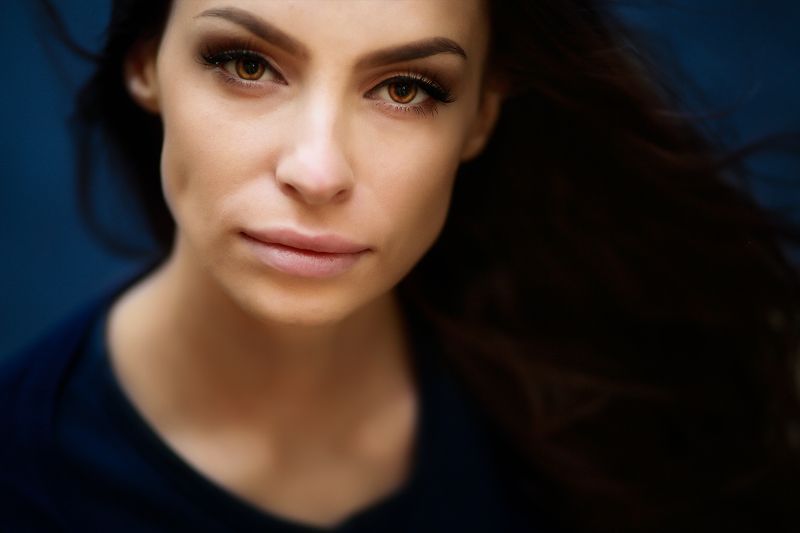 портрет портретphoto preview