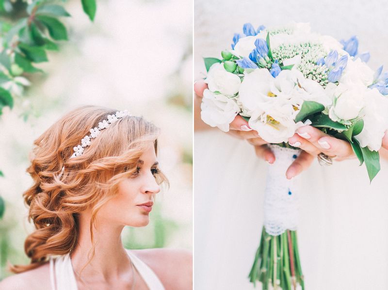 wedding, wife A+Aphoto preview