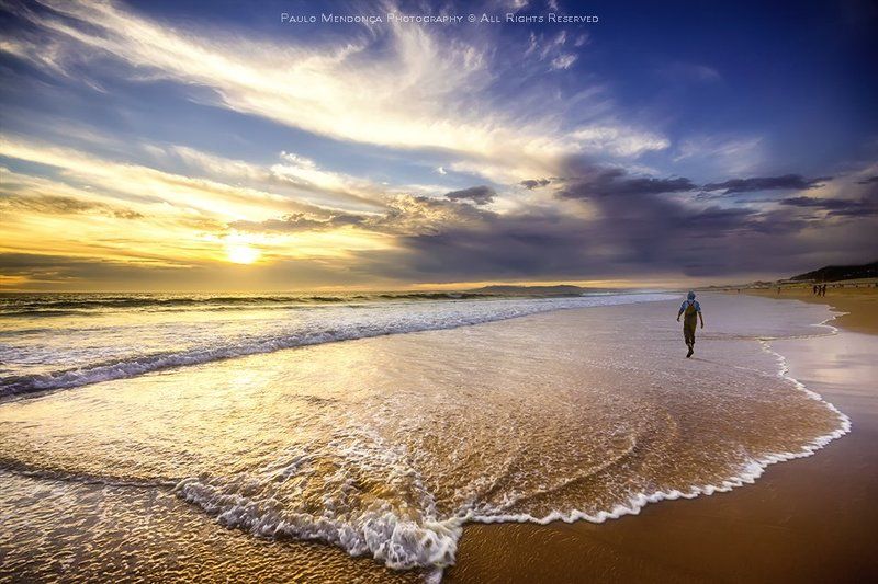 The Beachphoto preview