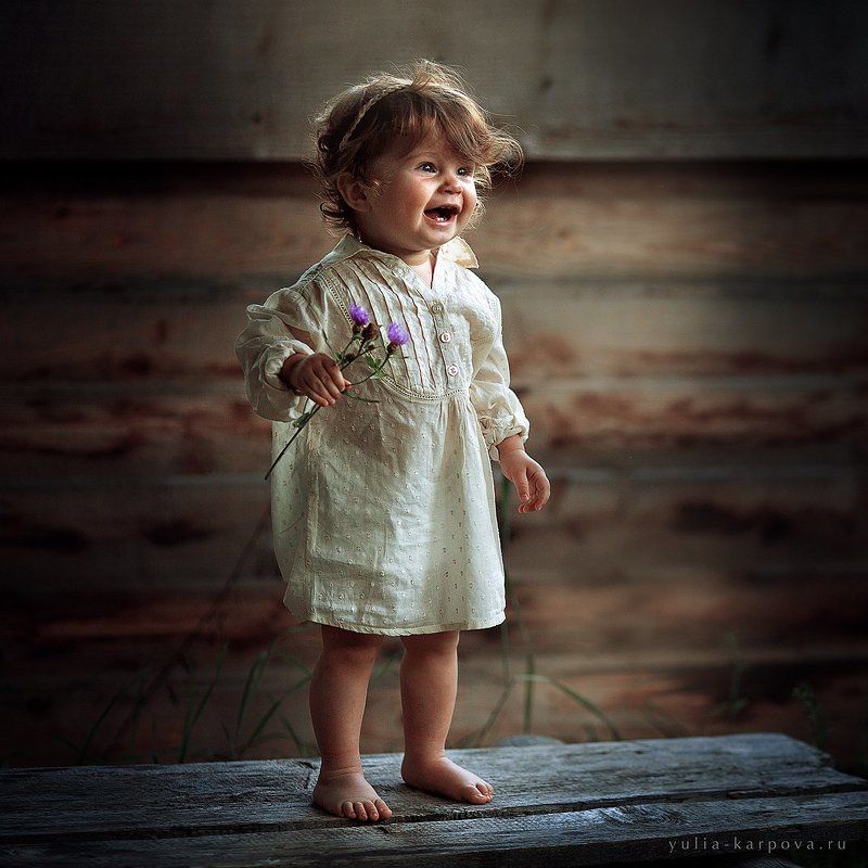 child Vladaphoto preview