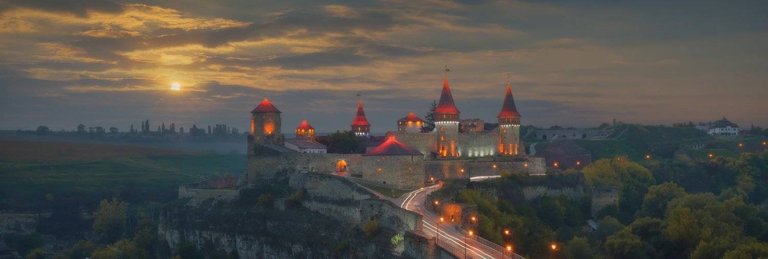 , Виталий Башкатов