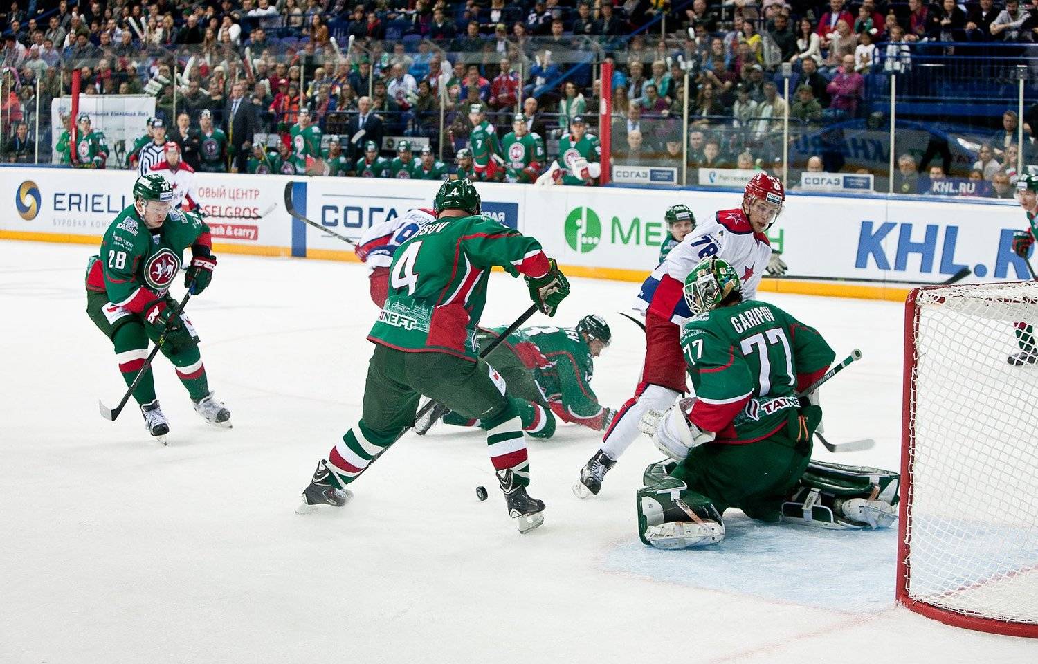 Сказка про колобка. Автор: Нетушки , Нетушки