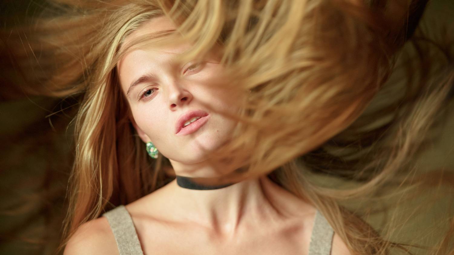 Oksana. Автор: Черепко Павел , Черепко Павел